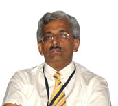 Dr.Mullasari Ajit