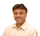 Dr.Rajesh Rajani