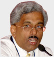 Dr. Ajit Mullasari