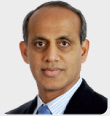 Dr. Prafulla Kerkar