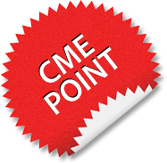 CME POINT