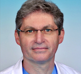 Asst. Prof. Petr Kala,MD,PhD,FESC,FSCAI