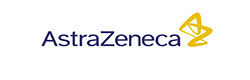 AstraZeneca