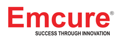 Emcure