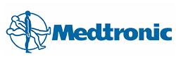 medtronic