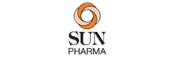 sun-pharma