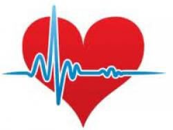 Heart_attack_management