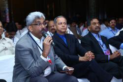 Pharmaco–invasive-Approach_in_STEMI_patients