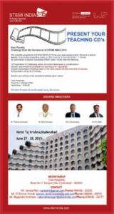 Present-your-teaching-CDs-small_2015