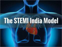 Protocol_on_Heart_Attack-2