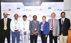 Tackling_heart_attacks_efficiently