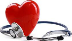 World_Heart_Day - 29th_September