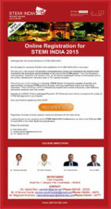 online-registration-small_2015