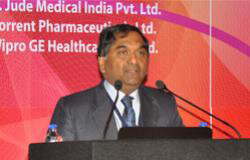 stemi_india_2013