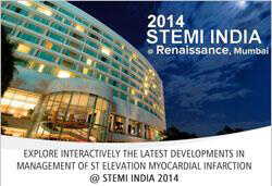 stemi_india_2014