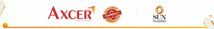 AxcerBanner