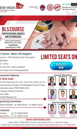 BLS-course_2018