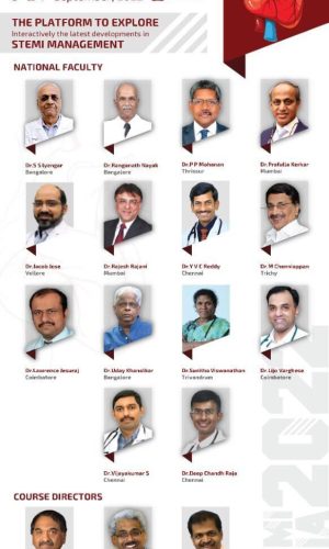 STEMI_India_Newletter_2022