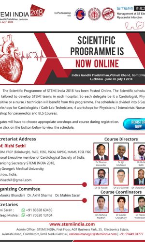 Scientific-Programme_2018