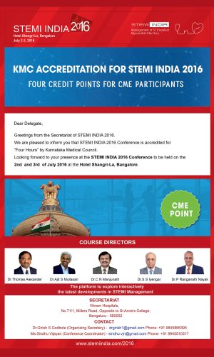 apcsi-acreditation_2016