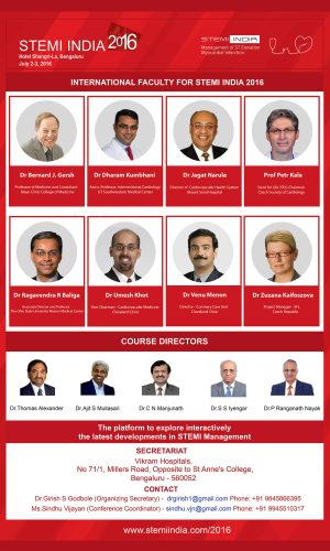 international-faculty_2016