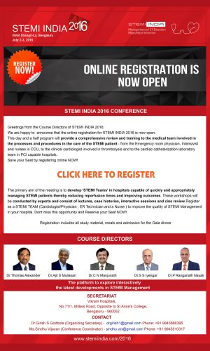 online-reg_2016