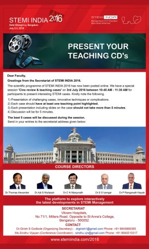 present-teachingCD_2016